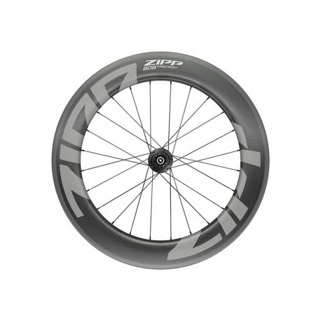 RDA.TR.ZIPP 808 FIRECREST TUBEL.FERMER RAP.XDR VOITURE