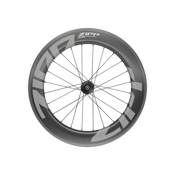 RDA.TR.ZIPP 808 FIRECREST TUBEL.FERMER RAP.XDR VOITURE