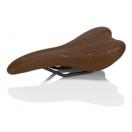 XLC Saddle-Trekking...