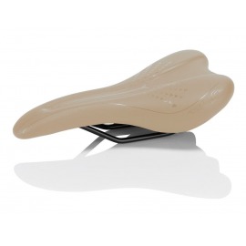 XLC Saddle-Trekking...