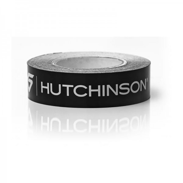 JEU DE FOND DE JANTE HUTCHINSON TUBELESS 30 mm