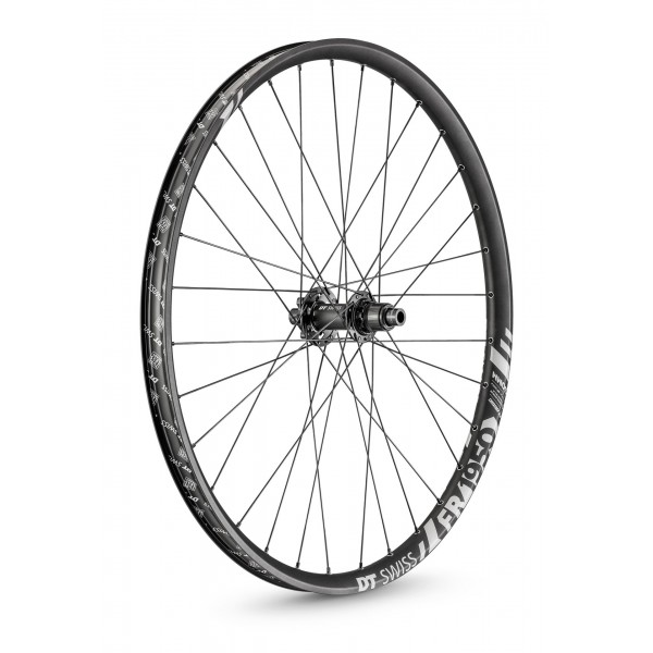 FR1950 Classique DB 29"/30mm