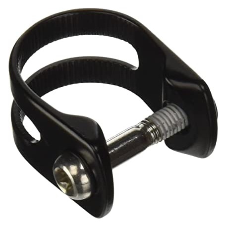 PINCE SRAM DISCRETE PINCE LEVIER DE FREIN A DISQUE NOIR