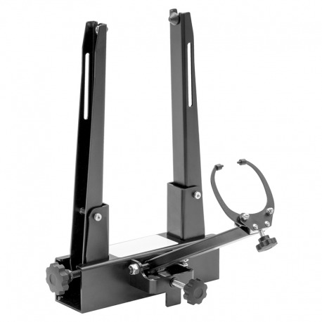CENTRE DE ROUE UNITOR PROFESSIONAL 16-29+\"