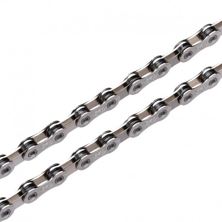 CHAÎNE À MAILLONS FSA K-FORCE MTB/CARR.116 12V CN-1201
