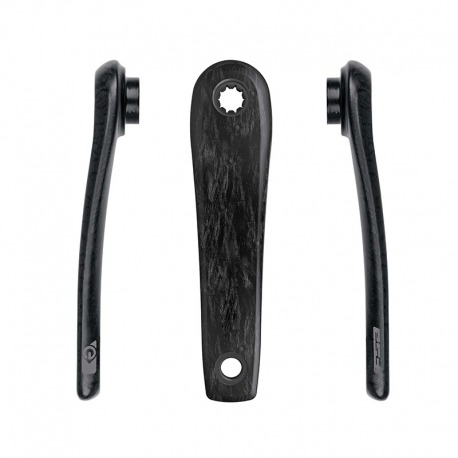 JG.BIELAS FSA CK-702/IS E-BIKE BOSCH GEN3 170 CA.N
