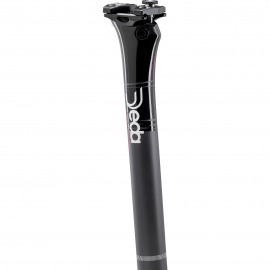 TIGE DE SELLE DEDA...