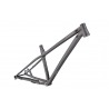CADRE COMMENCAL META HT AM DARK SLATE 2022 CADRE COMMENCAL META HT AM DARK SLATE 2022