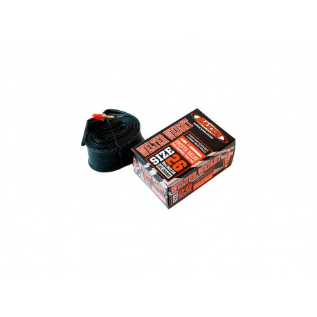 CAMÉRA MAXXIS WELTERWEIGHT 26X1.50/2.50 LFVSEP48