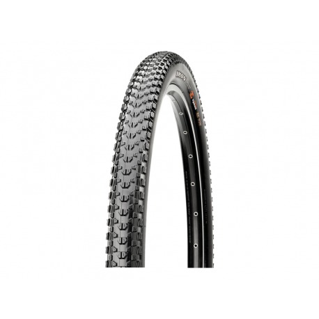 PNEU MAXXIS IKON MOUNTAIN 29X2.60 120 TPI PLIABLE 3CS/EXO/TR