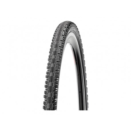 PNEU MAXXIS SPEED TERRANE CYCLOCROSS BOYAU 28X33 120X2 N/A SILKWORM**
