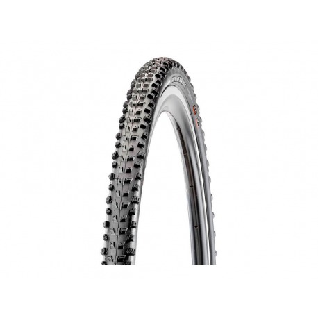 PNEU MAXXIS ALL TERRANE CYCLOCROSS BOYAU 28X33 120X2 N/A SILKWORM**