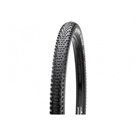 PNEU MAXXIS REKON RACE MOUNTAIN 29X2.35 120 TPI PLIABLE EXO/TR