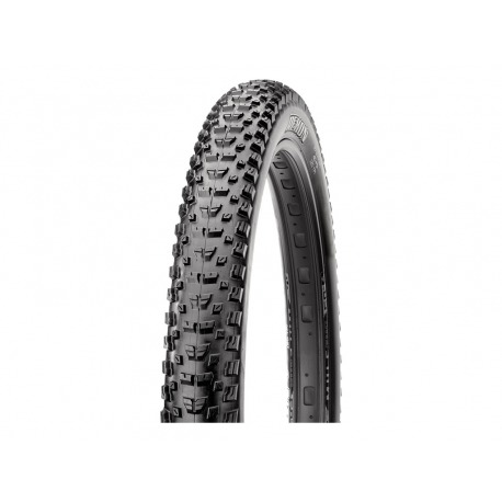PNEU PLIABLE MAXXIS REKON MOUNTAIN 24X2.20 60TPI