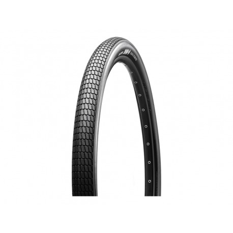 PNEU MAXXIS DTR-1 CITY/TREKKING 650X47B 60 TPI FIL**