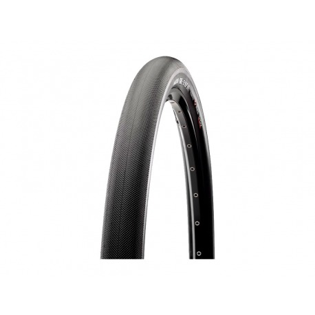 PNEU MAXXIS RE-FUSE GRAVEL/ADVENTURE 650X47B 60 PLIABLE MAXXSHIELD/TR**
