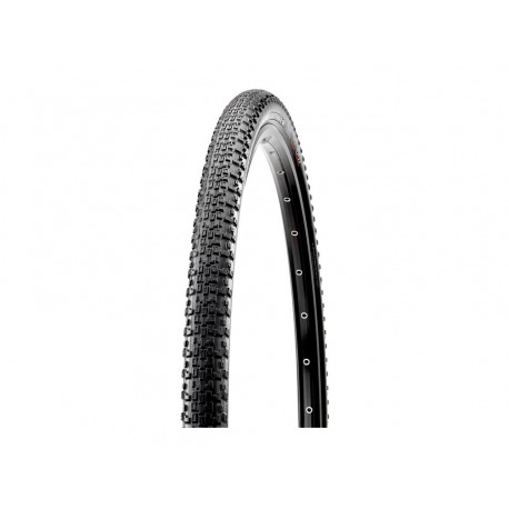 PNEU MAXXIS RAMBLER GRAVEL/ADVENTURE 700x40C 120 TPI PLIABLE EXO/TR