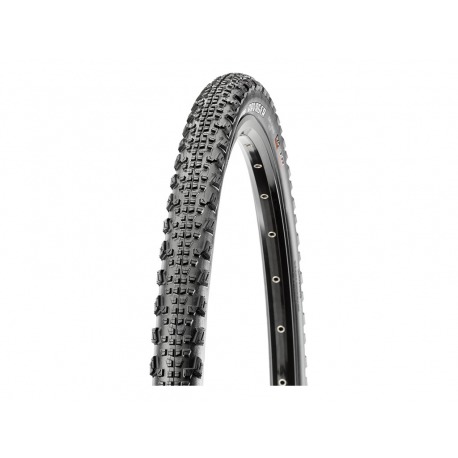 PNEU MAXXIS RAVAGER GRAVEL/ADVENTURE 700x40C 120 TPI PLIABLE EXO/TR