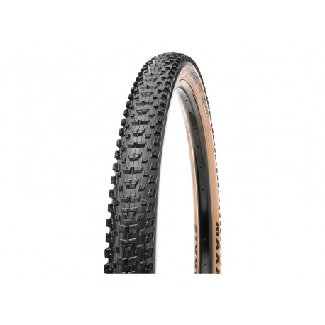 PNEU MAXXIS REKON MOUNTAIN 29X2.40 WT 60 TPI PLIABLE EXO/TR/TANWALL