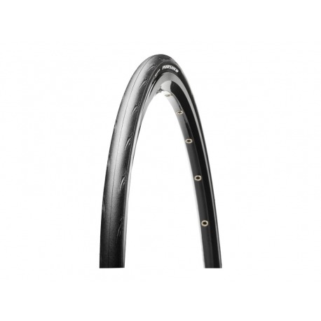 PNEU PLIABLE MAXXIS PURSUER ROAD 700X25C 60 TPI