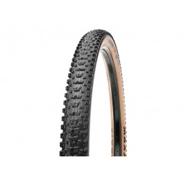 PNEU MAXXIS REKON PLUS...