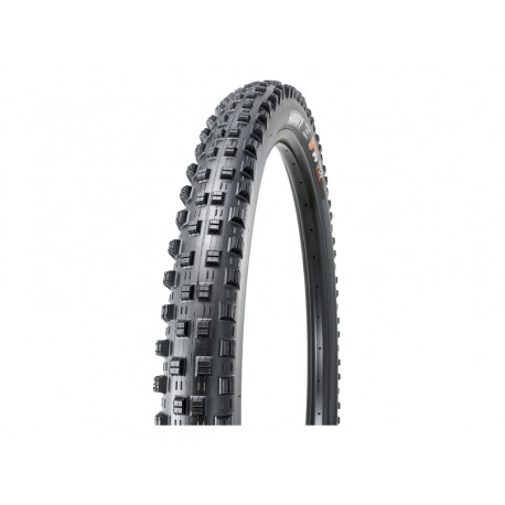 PNEU MAXXIS SHORTY DESCENTE 29X2.40WT 60X2 TPI PLIABLE 3CG/DH/TR