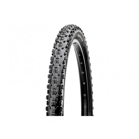 PNEU MAXXIS ARDENT MOUNTAIN 27.5X2.25 60 TPI FIL