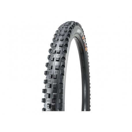 SHORTY DESCENTE 27.5X2.40WT 120X2 TPI PLIABLE 3CG/DH/TR
