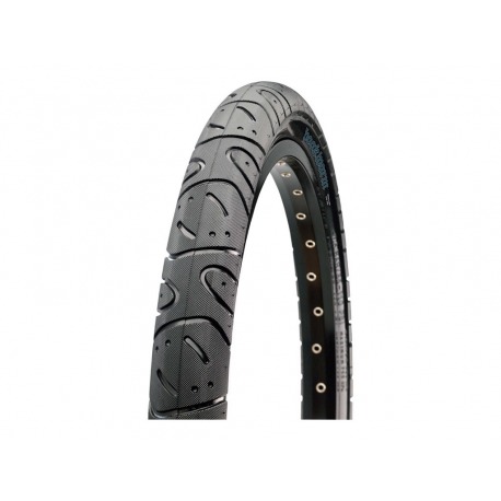 PNEU MAXXIS HOOKWORM URBAN 27.5X2.50 60 TPI FIL