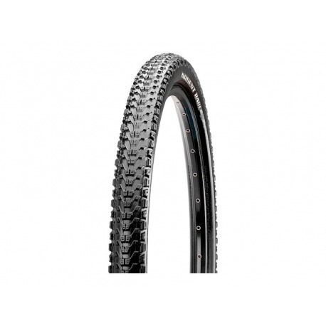 PNEU MAXXIS ARDENT RACE MOUNTAIN 29X2.20 60 TPI FIL