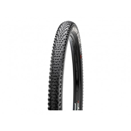 PNEU MAXXIS REKON RACE MOUNTAIN 29X2.25 60 TPI FIL EXO