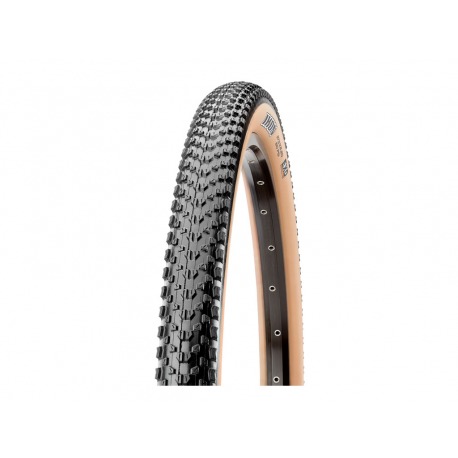 PNEU MAXXIS IKON MOUNTAIN 29X2.20 60 TPI PLIABLE EXO/TANWALL