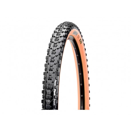 PNEU MAXXIS ARDENT MOUNTAIN 29X2.40 60 TPI PLIABLE EXO/TANWALL