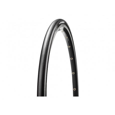PNEU MAXXIS HIGH ROAD SL 700X28C 170 TPI PLIABLE HYPR-S/K2/ONE70