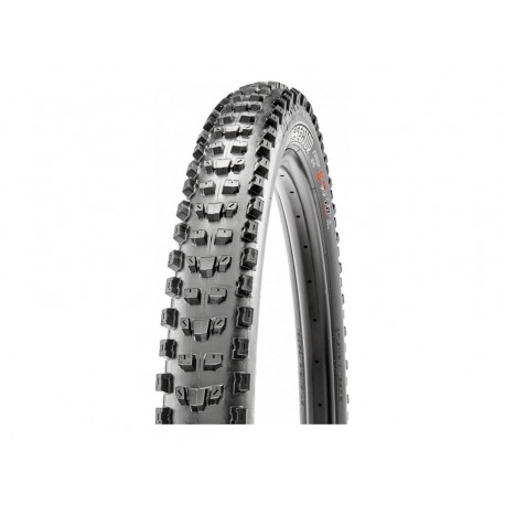 PNEU MAXXIS DISSECTOR MOUNTAIN 29X2.40WT 120X2 TPI PLIABLE 3CT/DD/TR