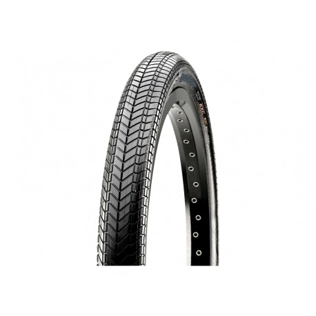 FIL GRIFTER BMX 20X2.10 60X2 TPI