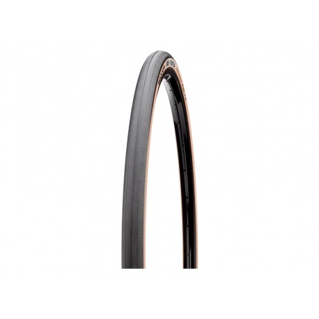 PNEU MAXXIS RE-FUSE GRAVEL/ADVENTURE 650X47B 60 TPI PLIABLE MAXXSHIELD/TR/TANWALL