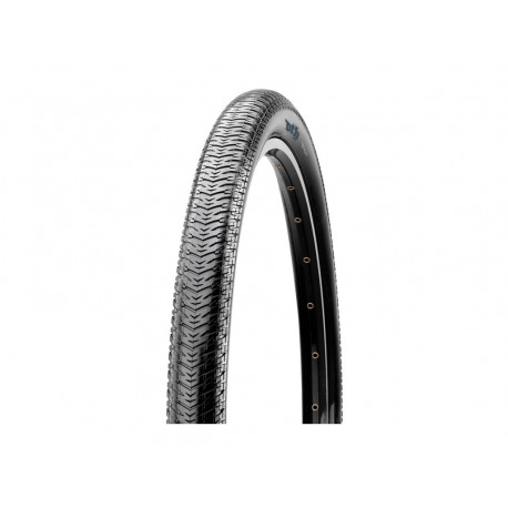 PNEU BMX MAXXIS DTH 20X1.50 120 TPI EXO WIRE