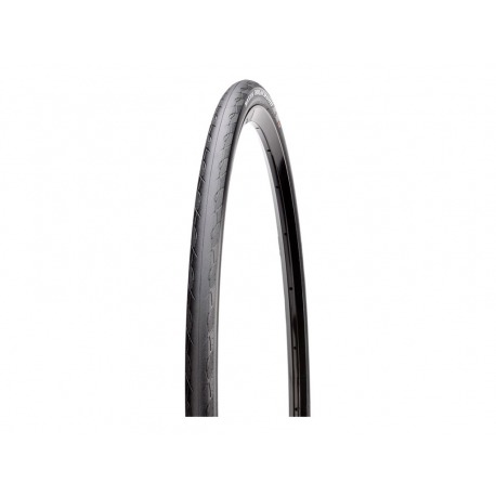 PNEU HAUTE ROUTE MAXXIS 700x32C 170 TPI FIBRE DE CARBONE HYPR/K2/ONE70/TR