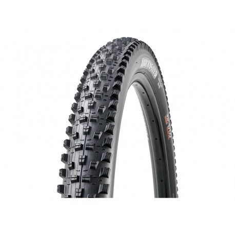 PNEU MAXXIS FOREKASTER MOUNTAIN 29X2.40WT 60 TPI PLIABLE EXO/TR (2022)