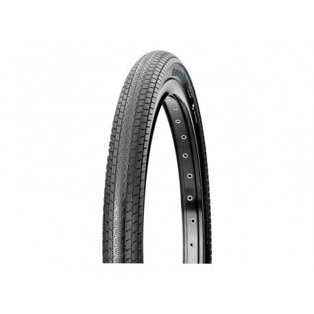 PNEU MAXXIS TORCH BMX 20X1-3/8 60 120 TPI FIL SILKWORM