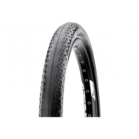 PNEU MAXXIS ETB RELIX BMX 20X1.75 PLIABLE 120 TPI SILKSHIELD **