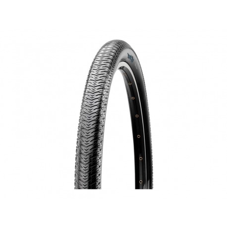 PNEU MAXXIS ETB DTH BMX 20X1.95 PLIABLE DTH 120 TPI**