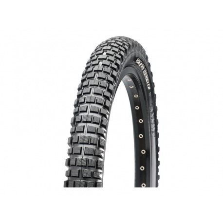 MAXXIS CREEPY CRAWLER F TRIAL PNEU 20X2.00 60 TPI FIL