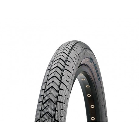 PNEU BMX MAXXIS M-TREAD 20X2.10 60 TPI FIL