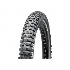 PNEU MAXXIS CREEPY CRAWLER...