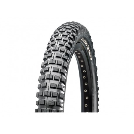 PNEU MAXXIS CREEPY CRAWLER R MODIFIED TRIALS 20X2.50 25 TPI