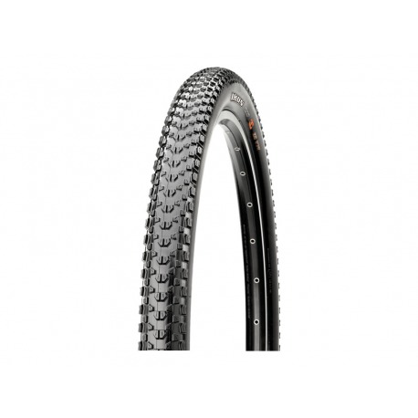 PNEU MAXXIS IKON MOUNTAIN 26x2.20 120 TPI PLIABLE 3CS/EXO/TR