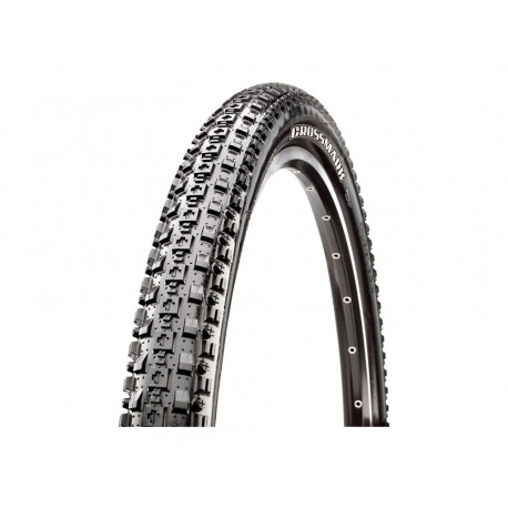 PNEU MAXXIS CROSSMARK MOUNTAIN 26x2.25 60 TPI FIL