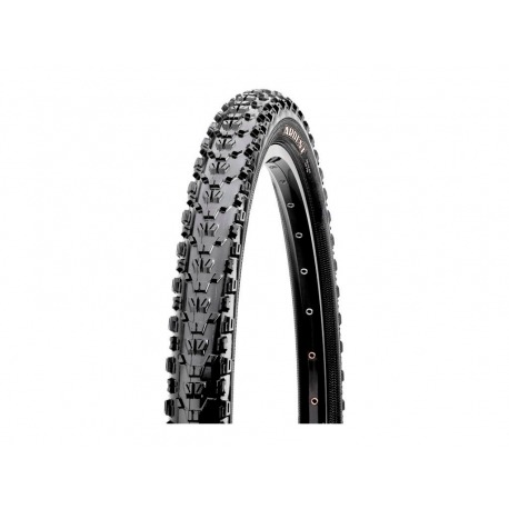 PNEU MAXXIS ARDENT MOUNTAIN 26x2.25 60 TPI FIL